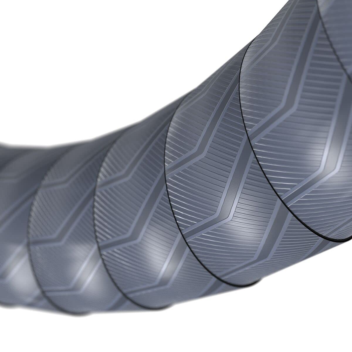 Gravel Drop Handlebar Tape 3.5Mm Thickness B34186