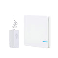 WiFi Wall Light Switch I147824