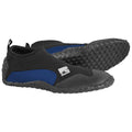 Reef Booties I537