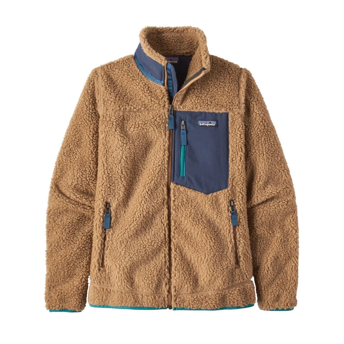Women's Jacket T669