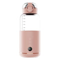 Electric Kettle 300ml I893