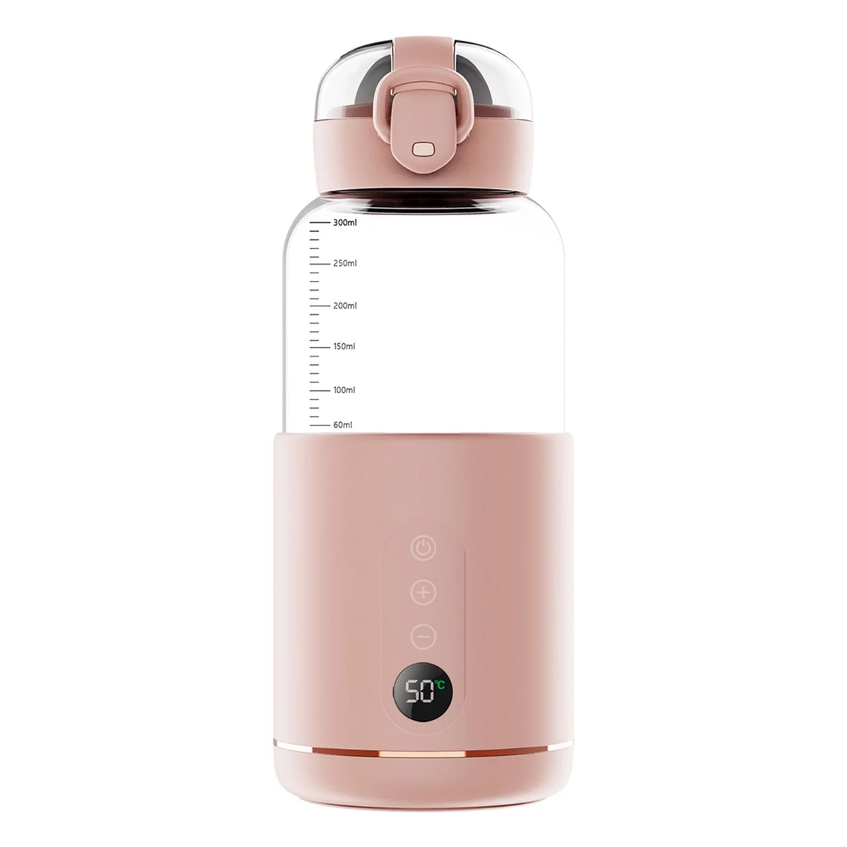 Electric Kettle 300ml I893