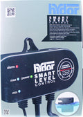 Smart Level Controller D230515