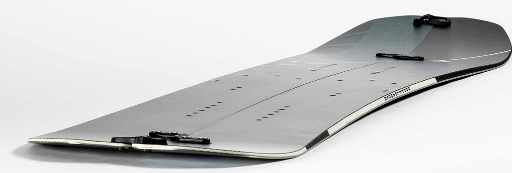 Splitboard F3464