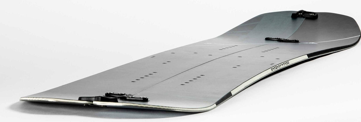 Splitboard F3464