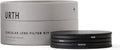 46mm ND8 ND64 ND1000 Lens Filter Kit Z481