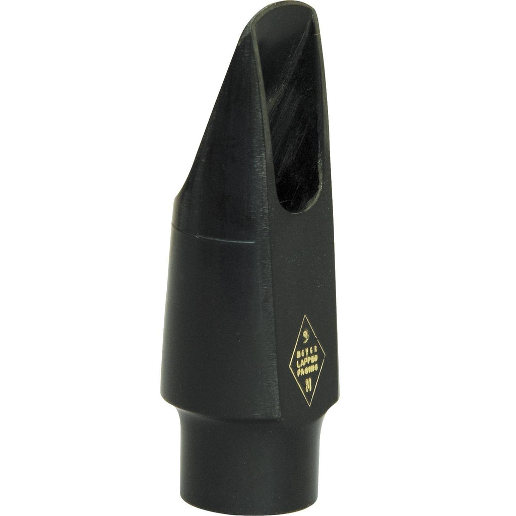 Soprano Saxophone Mouthpiece 6 Medium X2977