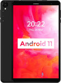 8 inch Android 11 Tablet, 3GB RAM 64GB ROM, 800 * 1280 HD Display R93718