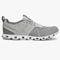 Men's Cloud Terry 12 Silver F3229