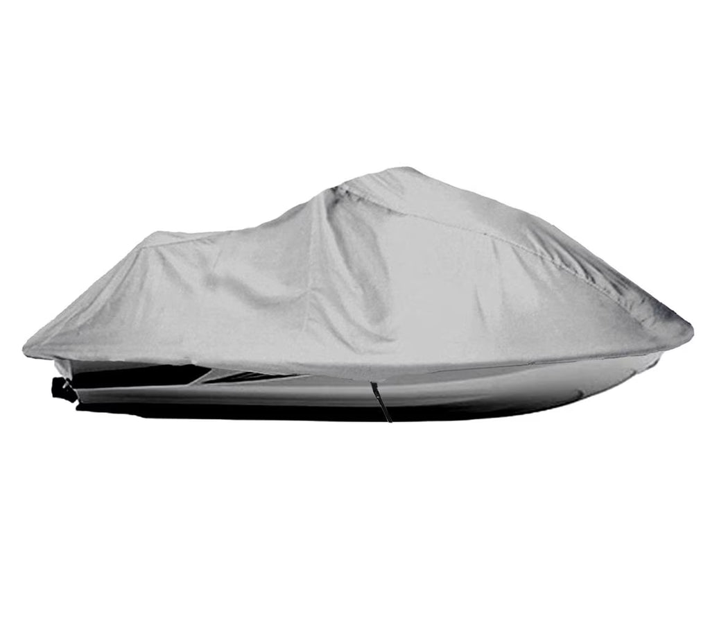 420 Denier Jet Ski Cover E355120