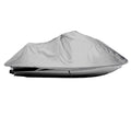 420 Denier Jet Ski Cover E355120