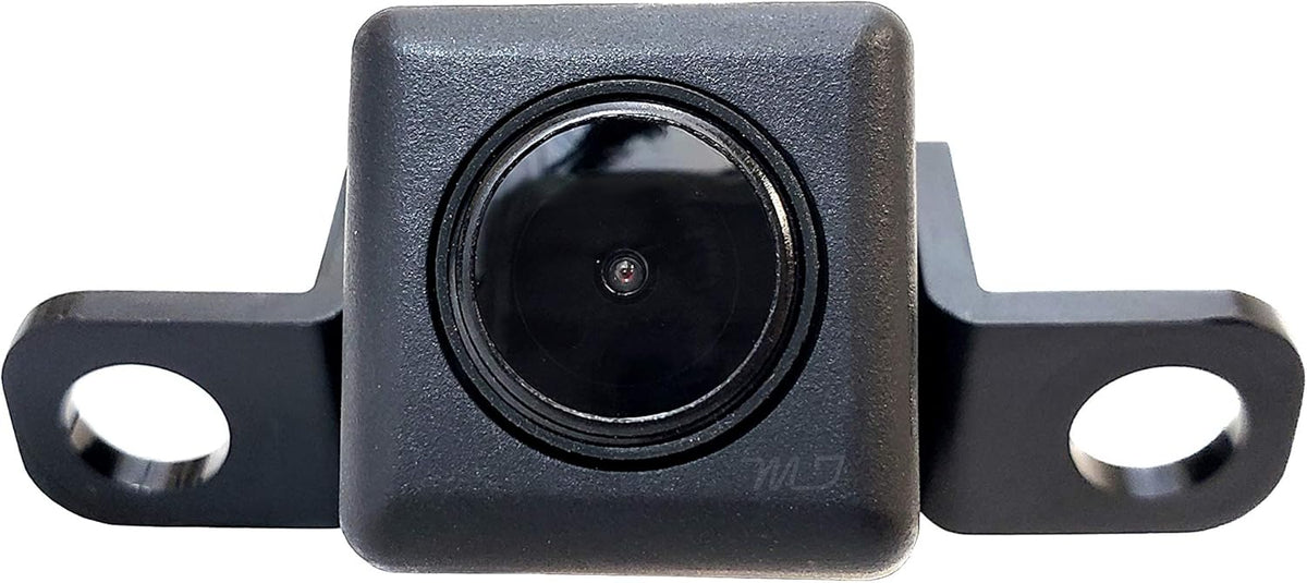 Replacement Backup Camera for Kia Rio5 I740