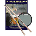 Drumstick Starter Pack B267664