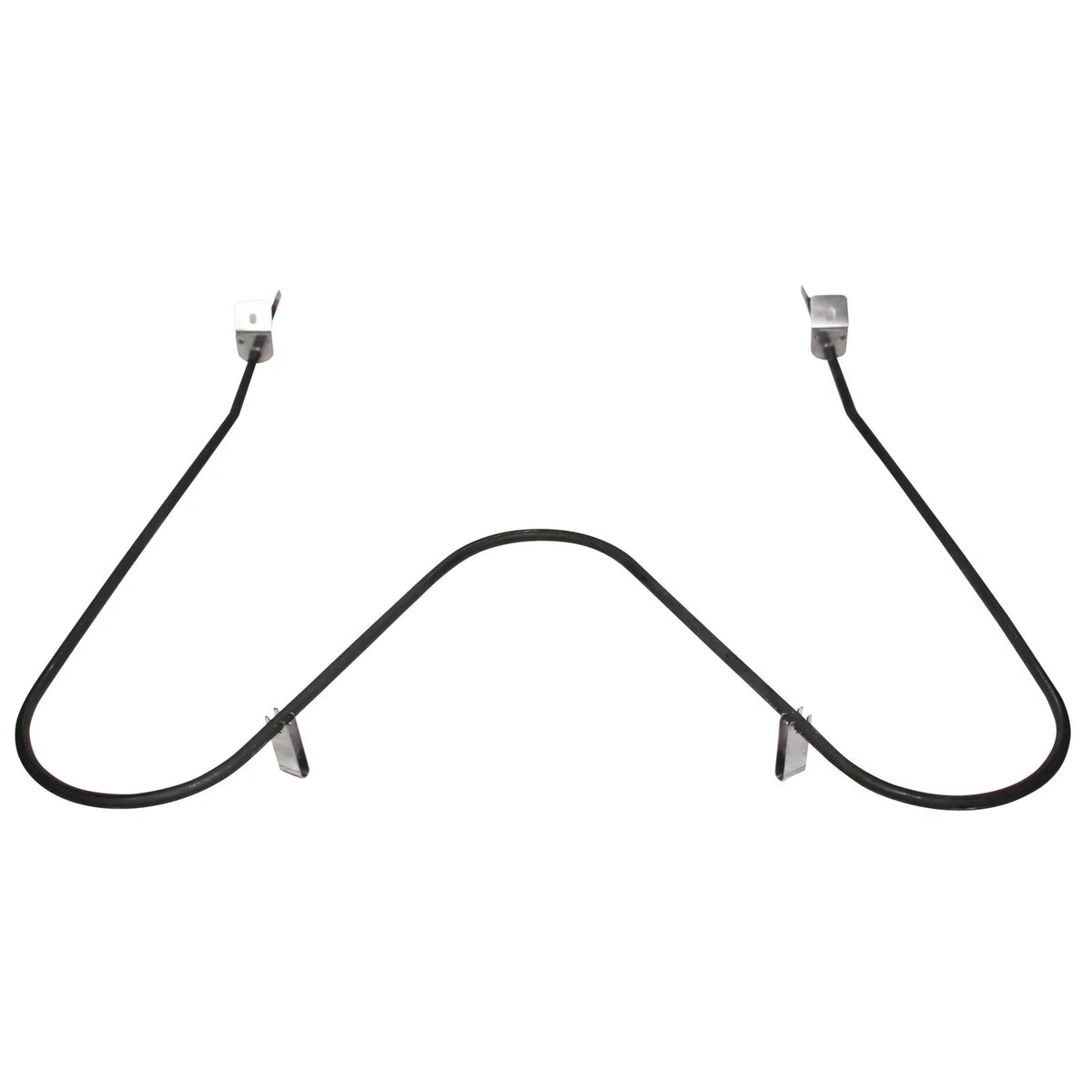 White Oven Heating Element M622088