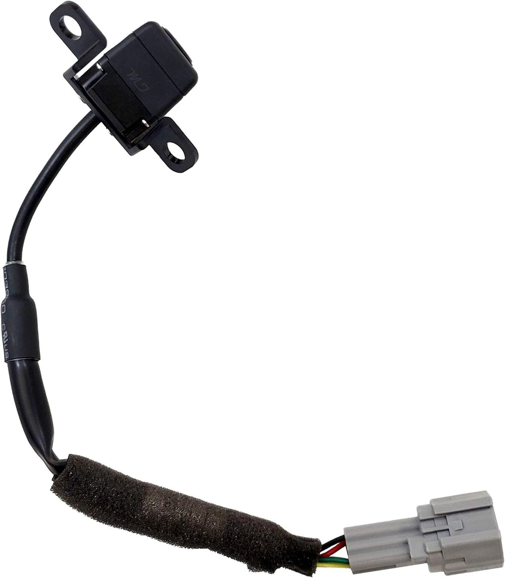 Replacement Backup Camera for Kia Rio5 I740