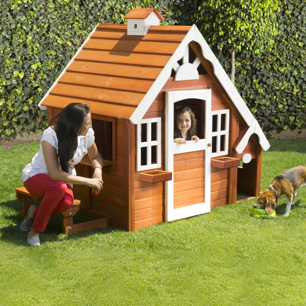 Playhouse L862246