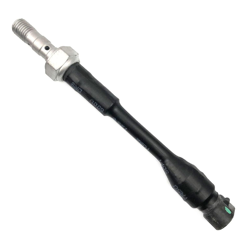 Brake Pressure Line Switch Pack of 2 R843