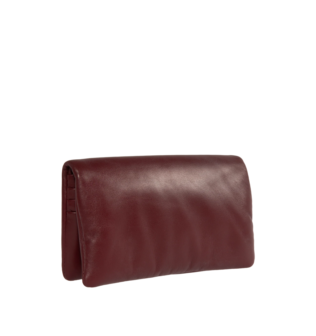 Wallet N12559