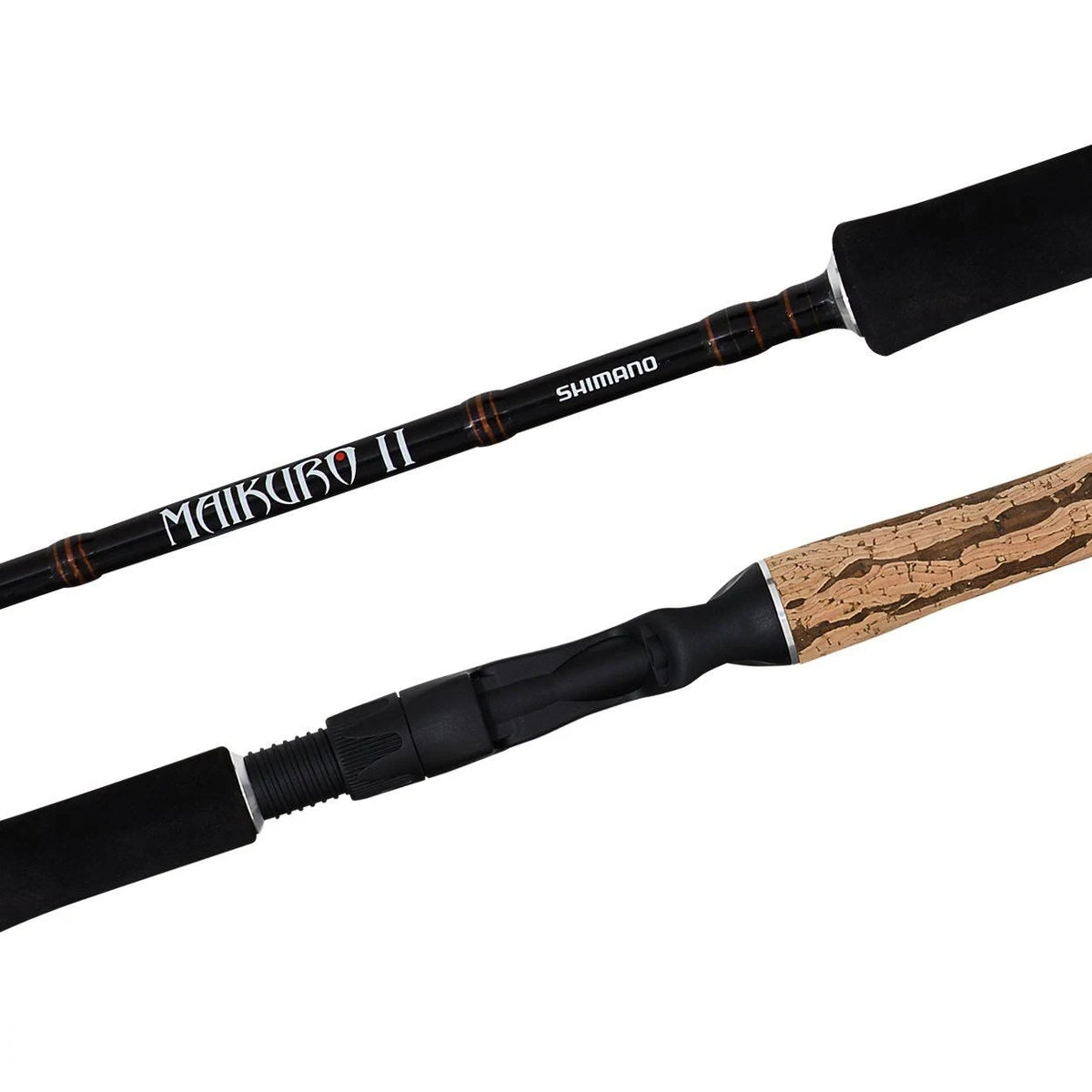 Spinning Rod T610012