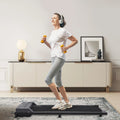 Under Desk Treadmill Walking Pad K101