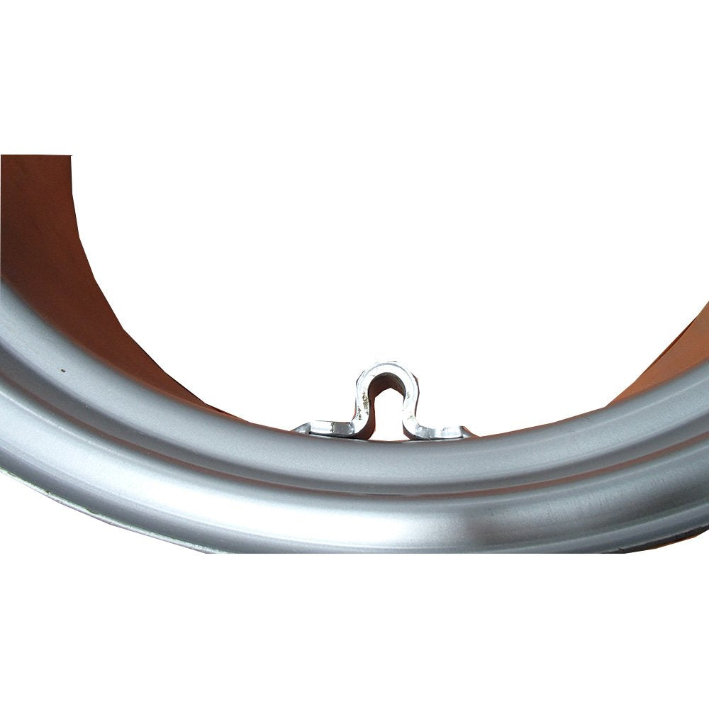 10"x24" Rear Wheel Rim V343465