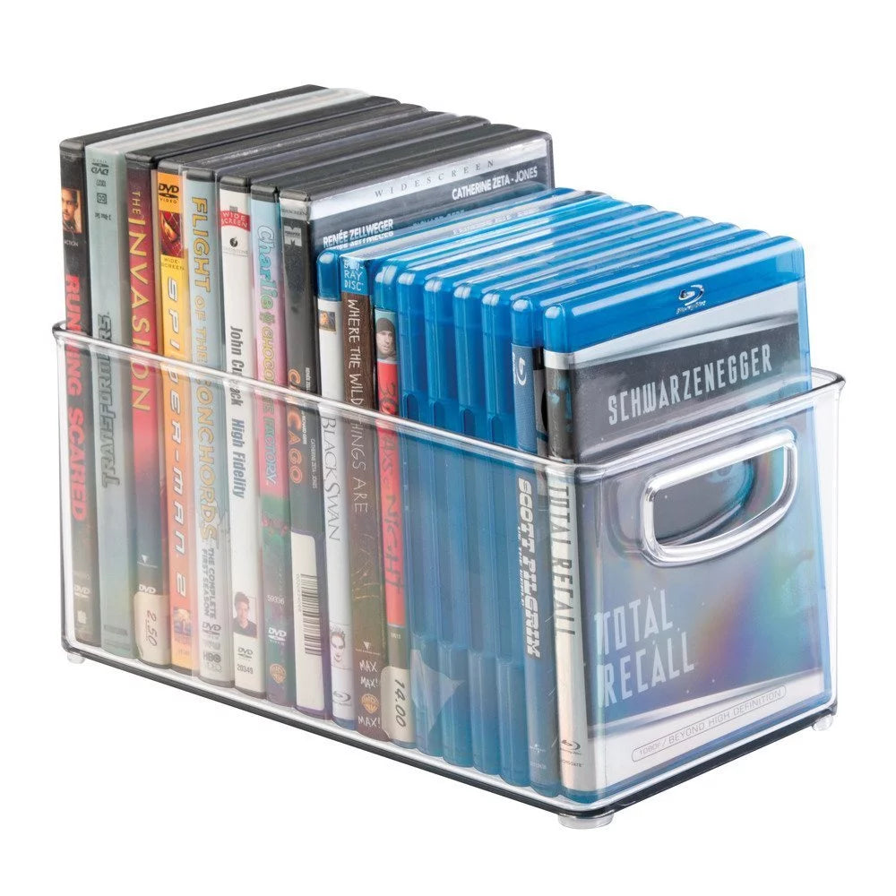 Home Kitchen Organizer Bin V274