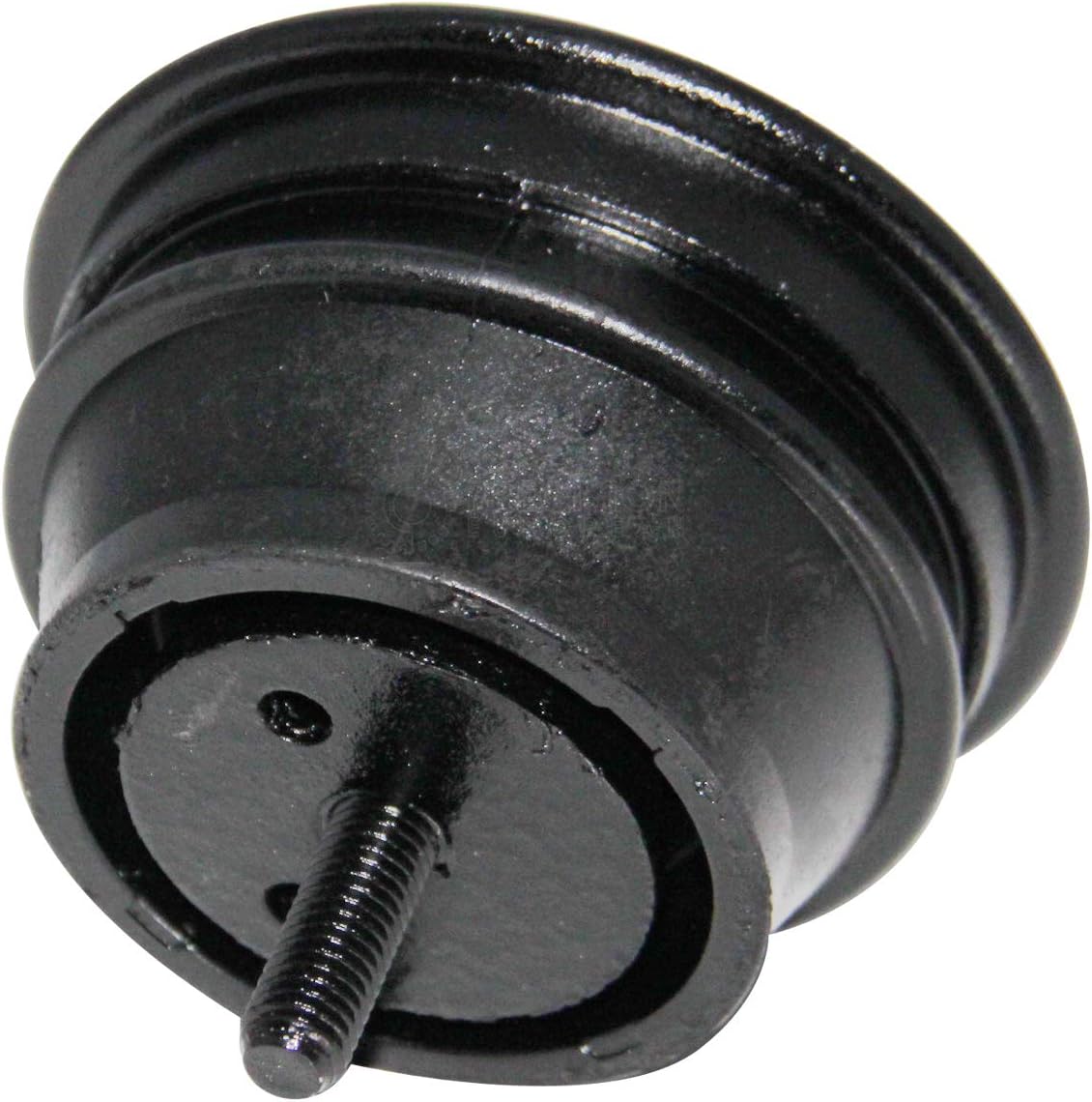 4pcs Motor Mounts and Transmission Mounts Compatible with BMW E36 E46 B800