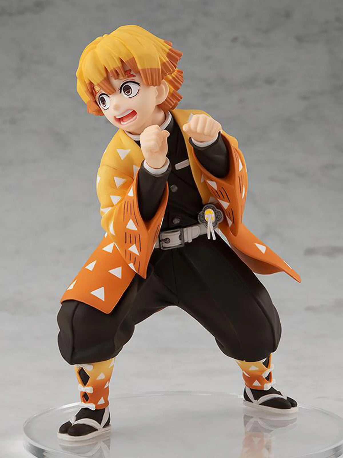 Anime Figure E535