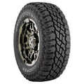 All-Season LT245/75R17 121Q Tire Q764220