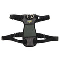 Padded Harness U731