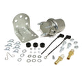 Electric Fuel Pump V3966