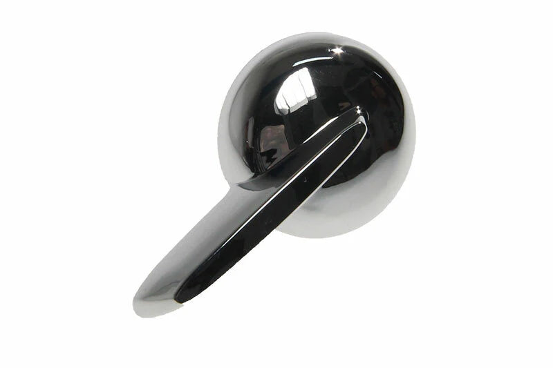 Frother Knob M32192