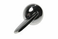 Frother Knob M32192