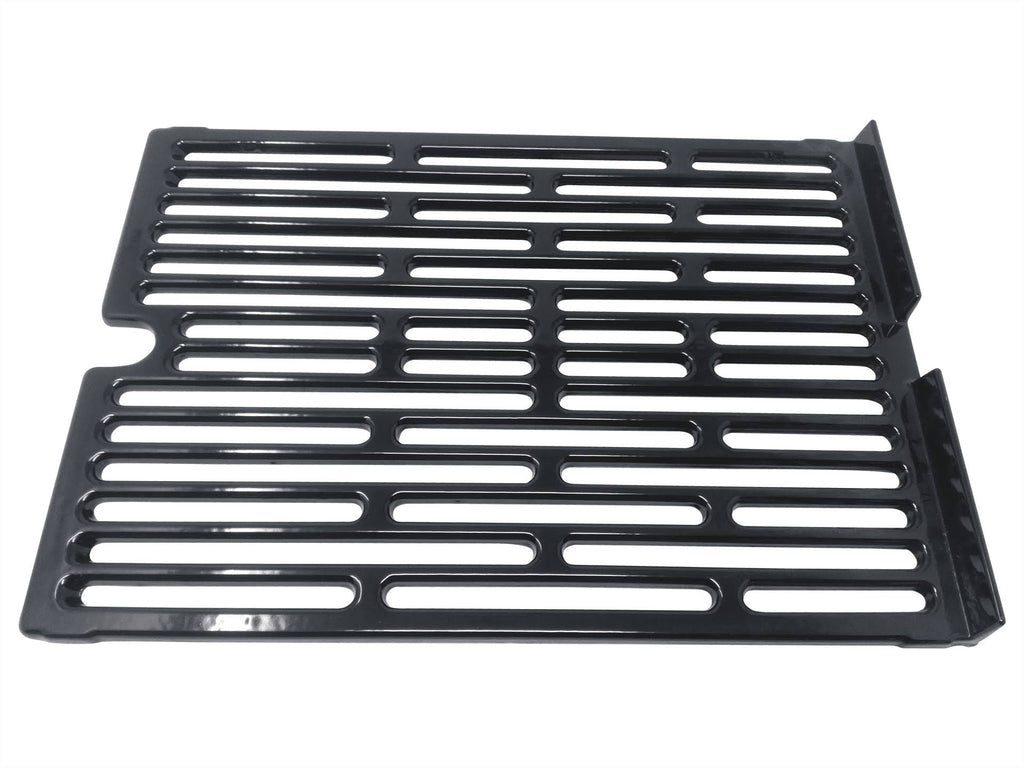 2 Pk Cook Grates F141