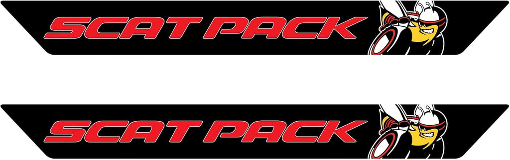 Door Guard Sticker Decorative Door Entry Guard Replacement E942202