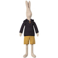 Rabbit Sailor Size 5 N9056