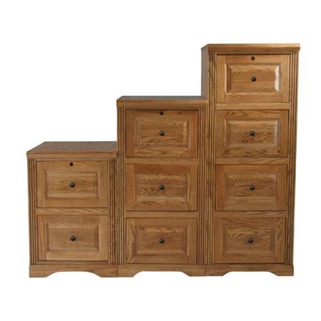 Yellow 3-Drawer Vertical Filing Cabinet Z27387