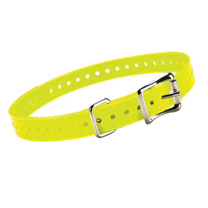 Collar Strap H3439