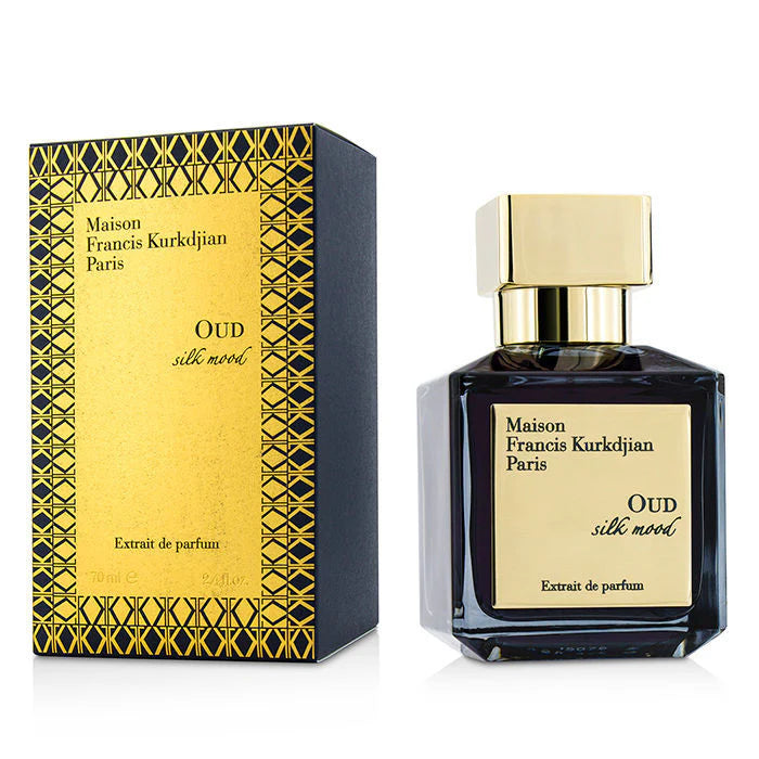 Oud Silk Mood Extrait De Parfum Spray 70ml/2.4oz K1713