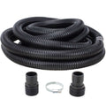 Plastic Kit W755921