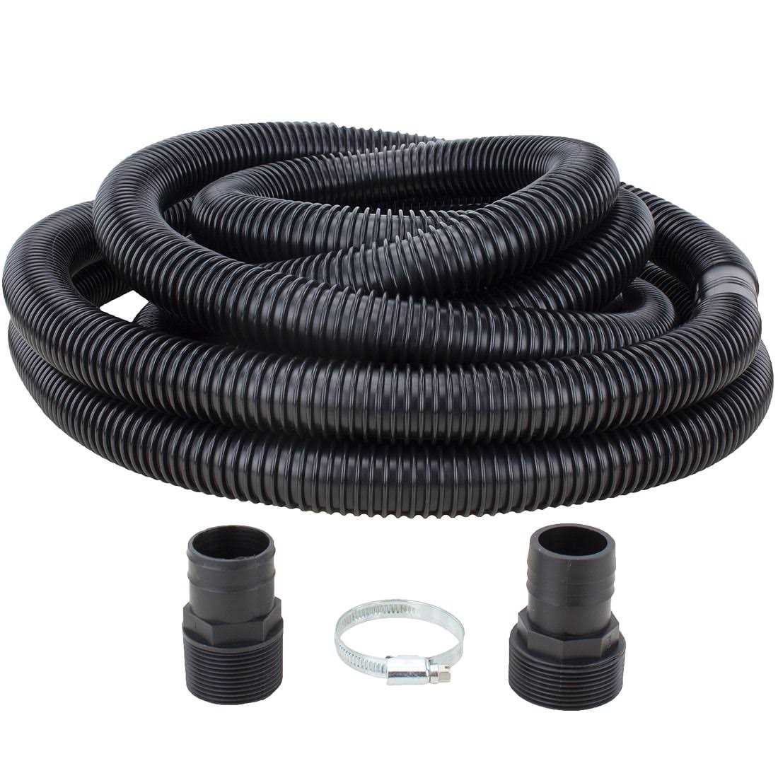 Plastic Kit W755921