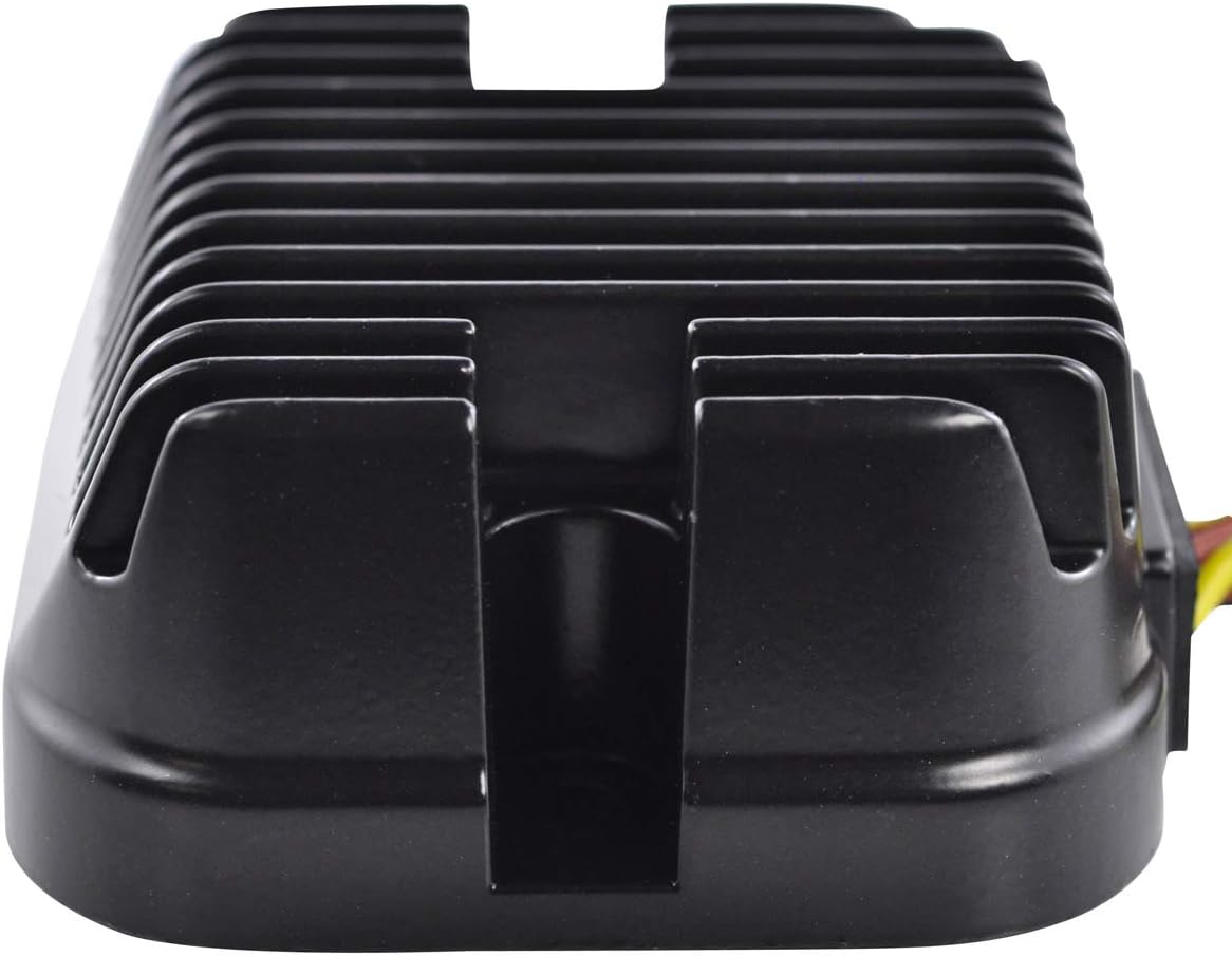 Mosfet Regulator Rectifier for Polaris Sportsman 500 700 800 x2 EFI HO 2007-2010 X83254