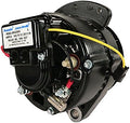 Marine Alternator F3711