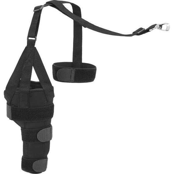 Dog Knee Brace Y82552