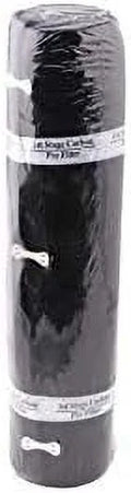 HEPA Carbon Pre-Filter J634385
