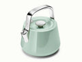 Mist Whistling Tea Kettle Q79824