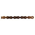 Copper Bike Chain B15539