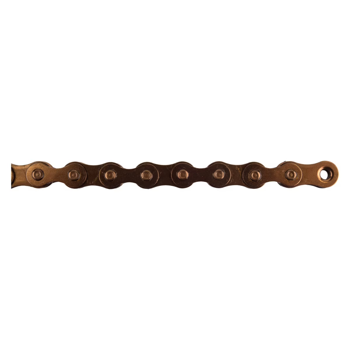 Copper Bike Chain B15539