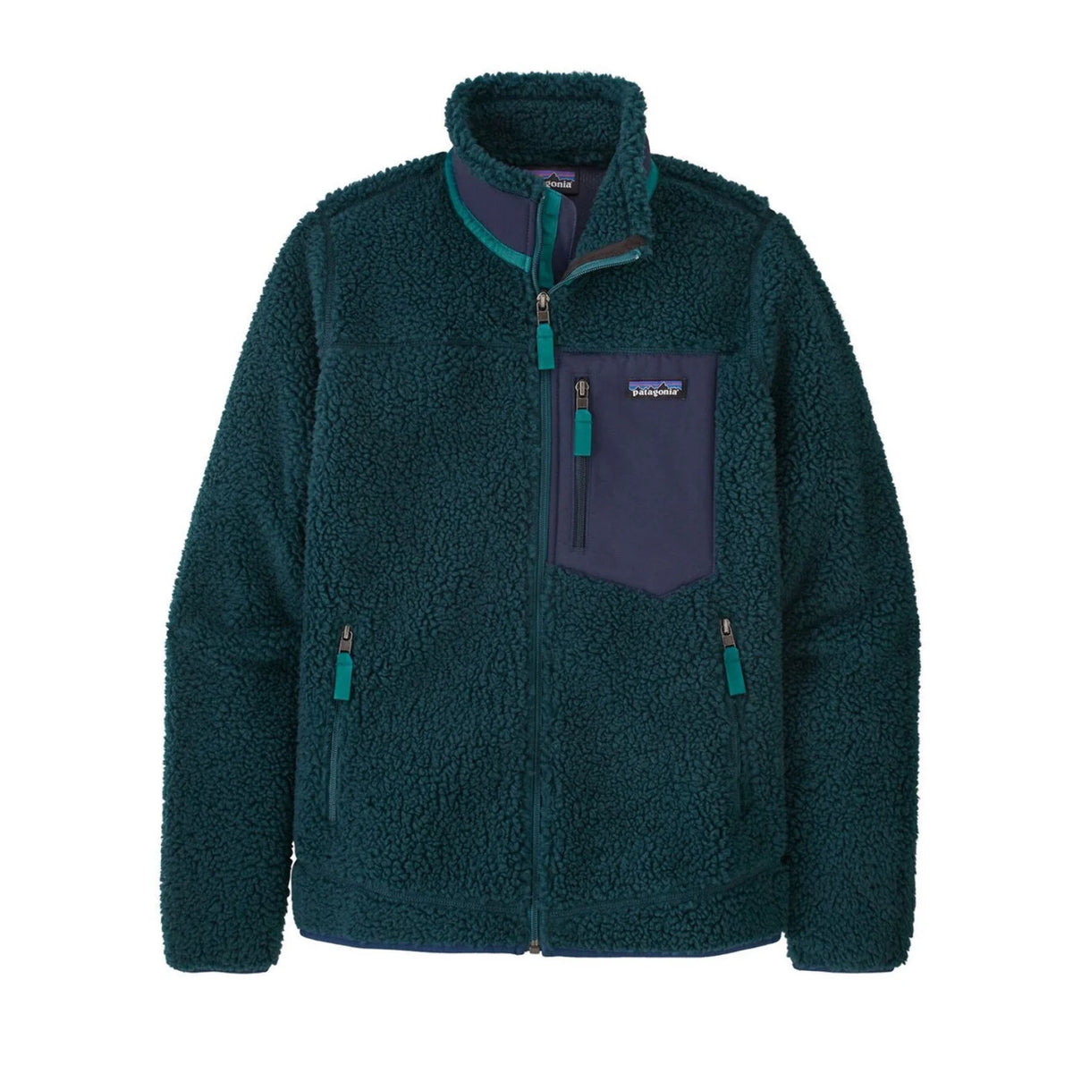 Women's Jacket T669