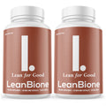 Original Weight Loss Maximum Strength Formula 2 Bottles Q86204
